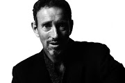 Jonathan Richman