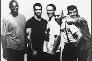 Rollins Band