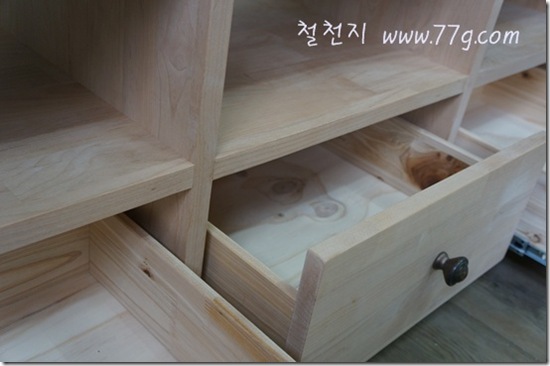 철천지DSC00957-20120511-145040