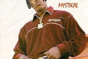 Mystikal