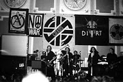Crass