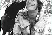 John Sebastian