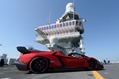 Lamborghini-Veneno-Roadster-3