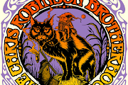 Chris Robinson Brotherhood