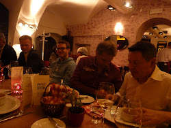 Budapest 2012 - 182