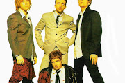 Mansun