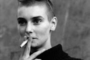 Sinead Oconner