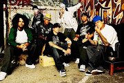 Kottonmouth Kings