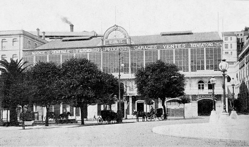[Garage-Beauvalet--Cta-19067.jpg]