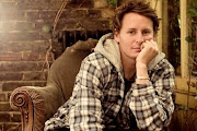 Ben Howard