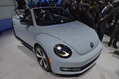 2012-LA-Auto-Show-443