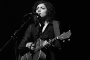 Carrie Rodriguez