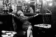 Marianne Faithfull