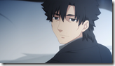 Fate Stay Night - Unlimited Blade Works - 01.mkv_snapshot_23.53_[2014.10.12_18.02.12]