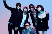 Cobra Starship