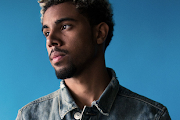 Vic Mensa