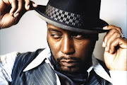 Big Daddy Kane