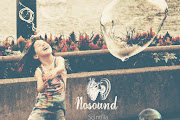 Nosound