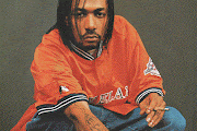 Krayzie Bone