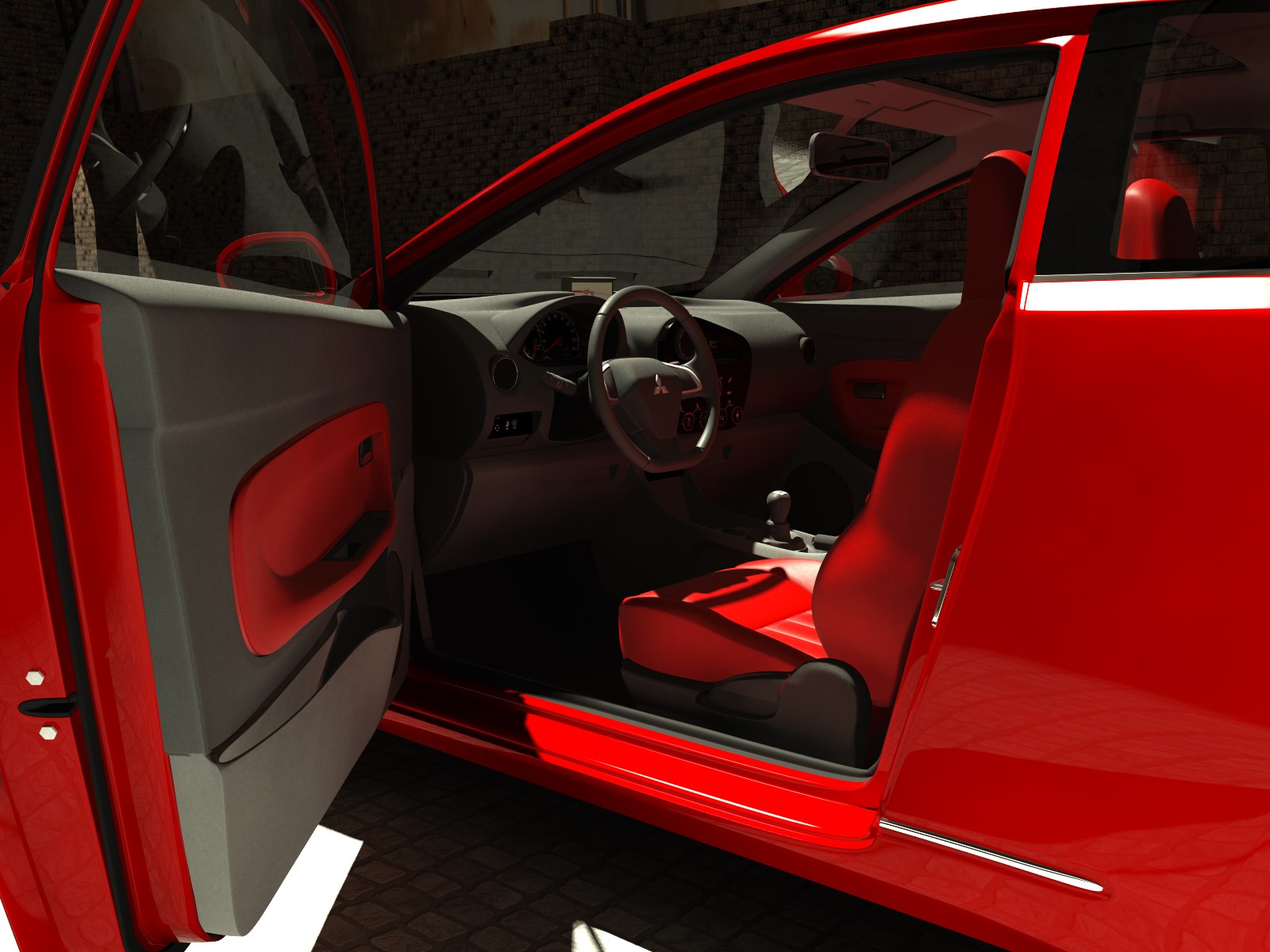 [Mitsubishi-Koruto-interior-001%255B2%255D.jpg]
