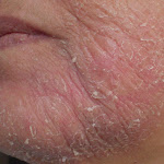 jun 2009  P7050120 cópia.jpg