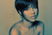 Toni Braxton
