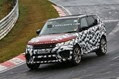 2015-Range-Rover-RS-2