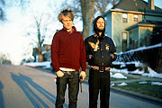 Two Gallants