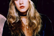 Stevie Nicks