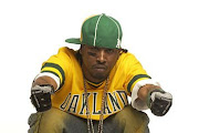Yukmouth