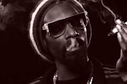 Snoop Lion