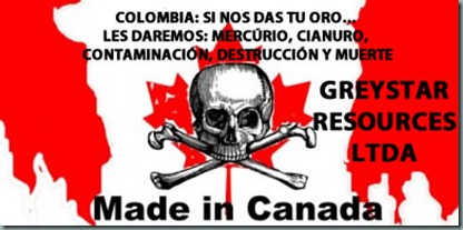made in canadaES