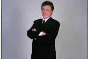 Frankie Valli