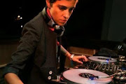 Samantha Ronson