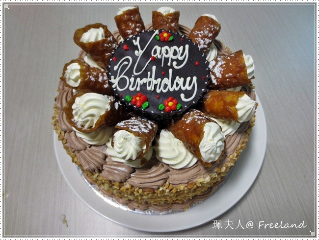 [lunch-bd2%255B3%255D.jpg]
