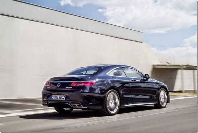 Mercedes-S65-Coupe-8
