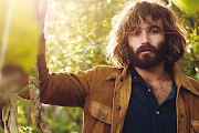 Angus Stone