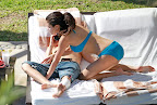 Selena+Gomez+Justin+Bieber+Selena+Gomez+Sunbathe+1MAIlfWrfQpl.jpg