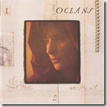 ABoD_00_Oceans ABoD_00_Oceans