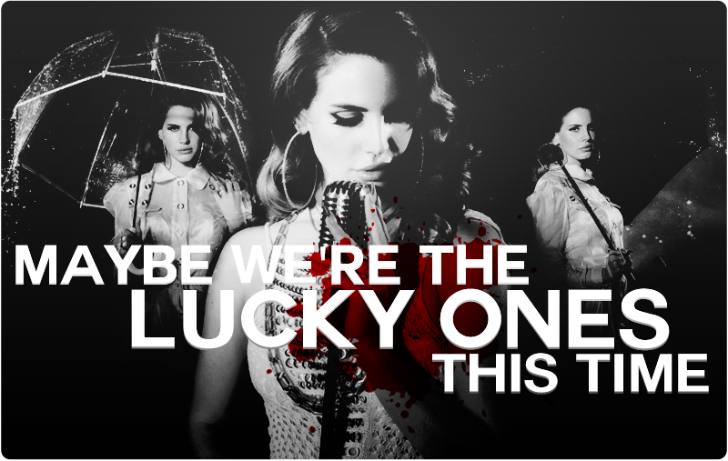 LANA_Edit.png