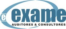 [logo%2520exames%2520consultores_thumb%255B2%255D.jpg]