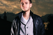 DJ Zedd