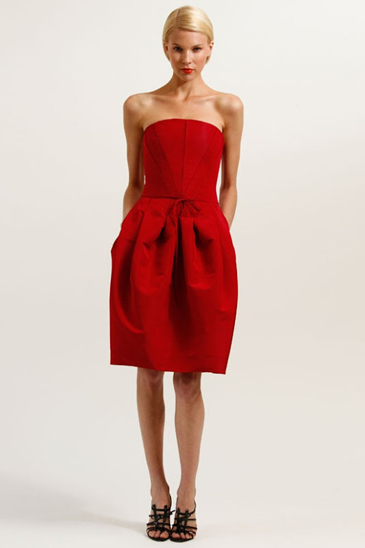 Carolina-Herrera-Resort-2012-Look-11_runway