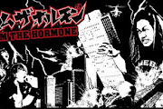 Maximum The Hormone