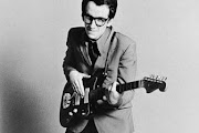 Elvis Costello