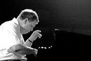 Kenny Werner