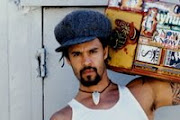 Michael Franti