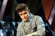 Anton Ewald