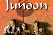Junoon