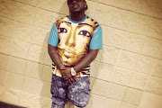 Peewee Longway